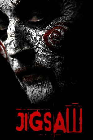 Saw Legacy HD Vietsub - Saw Legacy